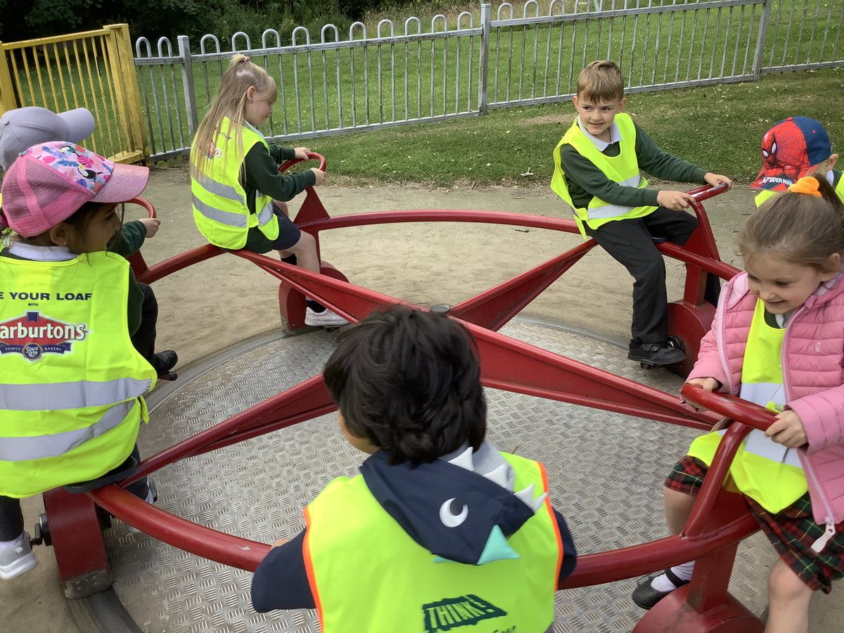 PeelparkClass4's tweet photo. The children were so well behaved, I hope they all enjoyed it because I did. https://t.co/1mSpH5N1lO