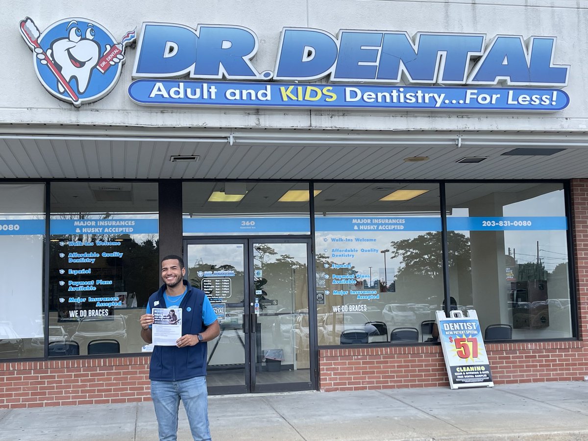 Craig Russell tweet media