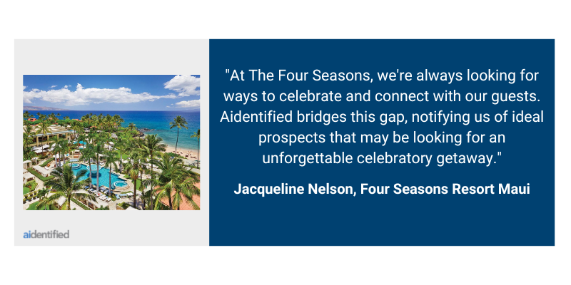 Aidentified tweet media