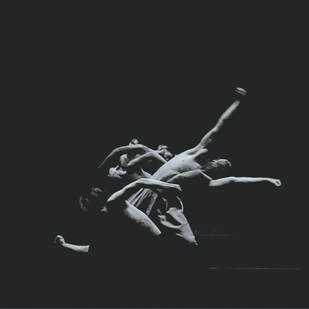 la_Biennale's tweet image. Aspettando la #BiennaleDanza2022 | #BoundaryLess

GIOVEDÌ 28.07, H 21 / VENERDÌ 29.07, H 18
Teatro Piccolo Arsenale
HUMANHOOD
∞ {INFINITE}

Scopri di più → bit.ly/BiennaleDanza2…
🎟 → bit.ly/BiennaleDanza2…