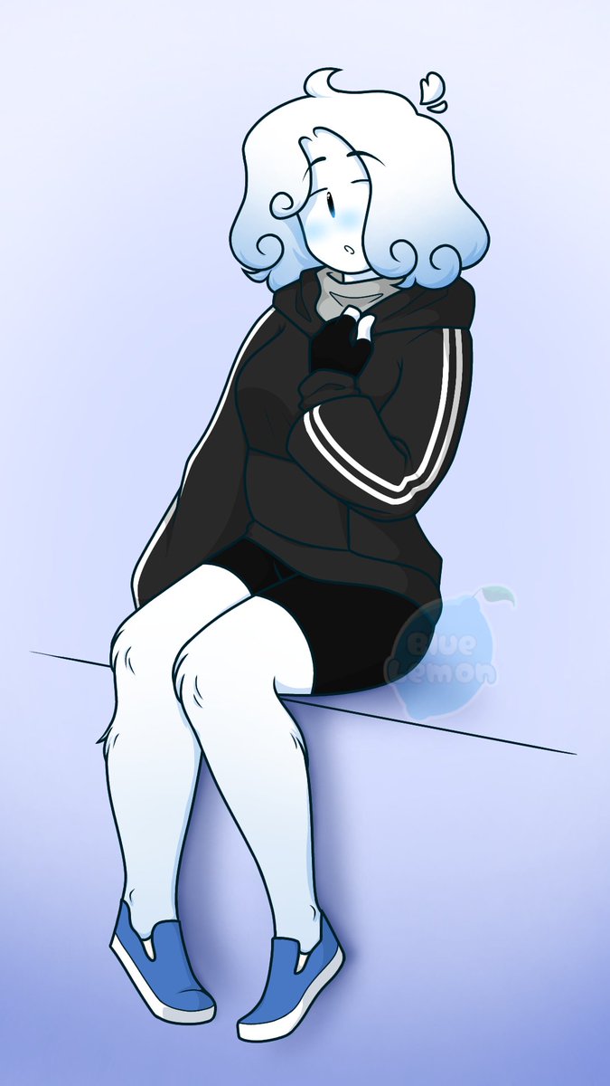 LemonadeBlue_'s tweet photo. Digitalize ✨✨
Have my cloud bby,,, 💞
#bluesona #cloudblue https://t.co/BkSTggWuB7