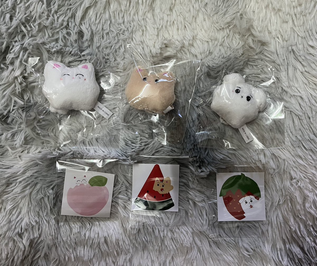 ❤️❤️❤️<a href="/jtm_trinity/">쁘띠트리니티</a>                                          #Vietnamgo_Hiichun