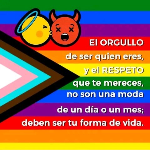 Danielkadremi's tweet photo. Totalmente Cierto... y Cuidado con los #Incendios y #ProtegeteDeLaCovid https://t.co/6C2MuIpm9r