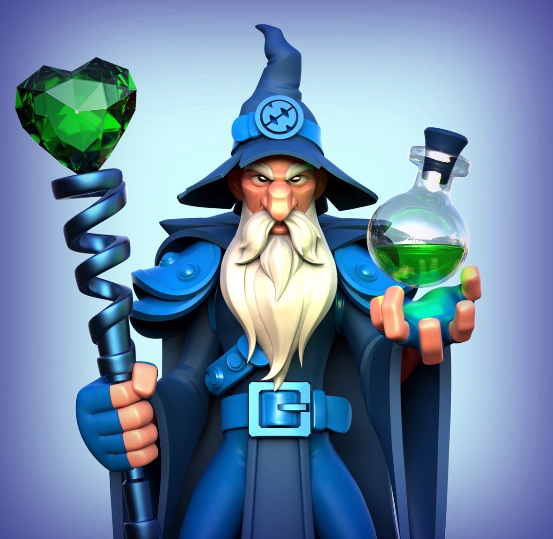 MetaWizWorld.eth tweet media