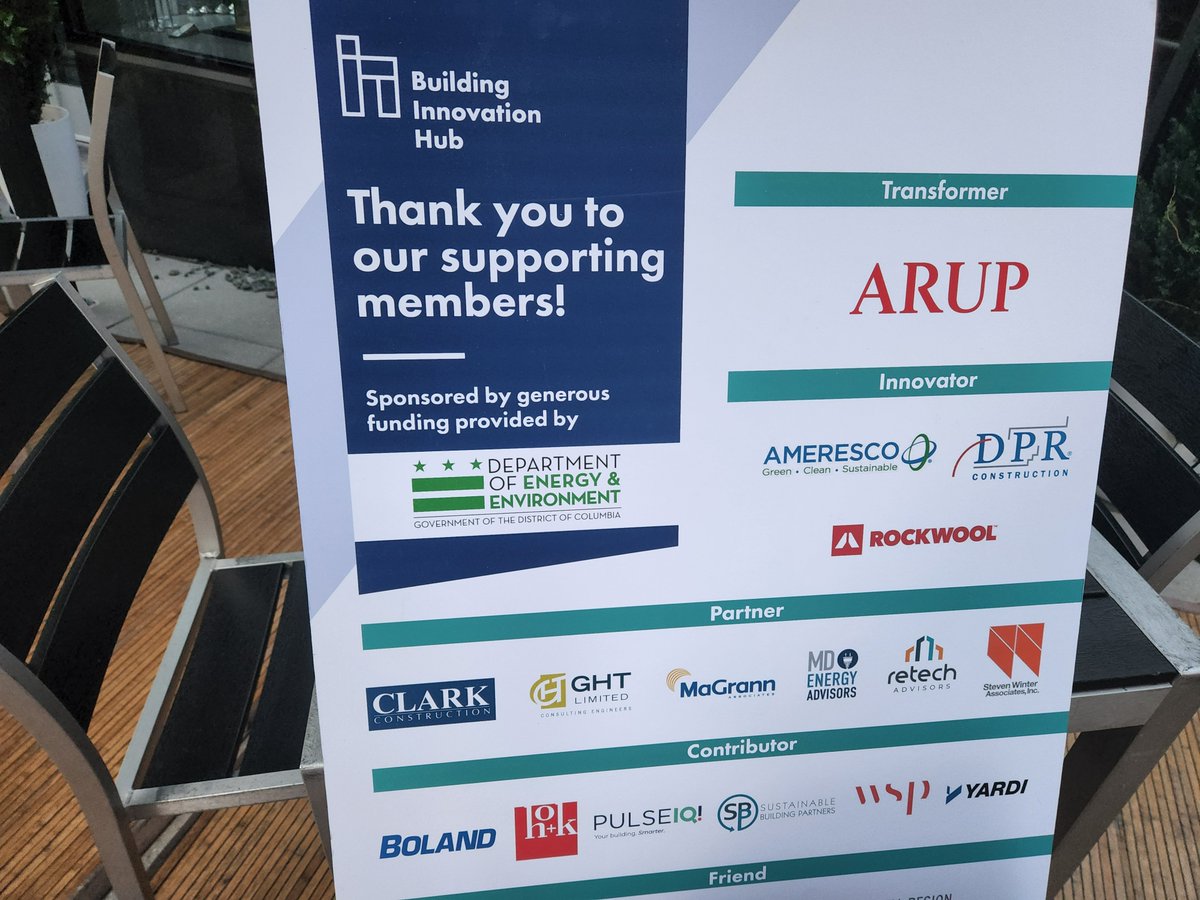 RE Tech Advisors tweet media