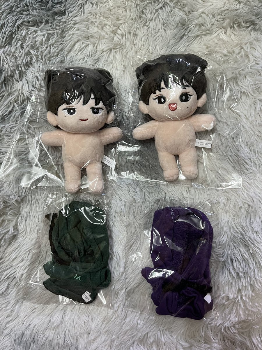 😘😘<a href="/bitter2_sweet2/">비럴스윗베베🎀</a> #Vietnamgo_Hiichun