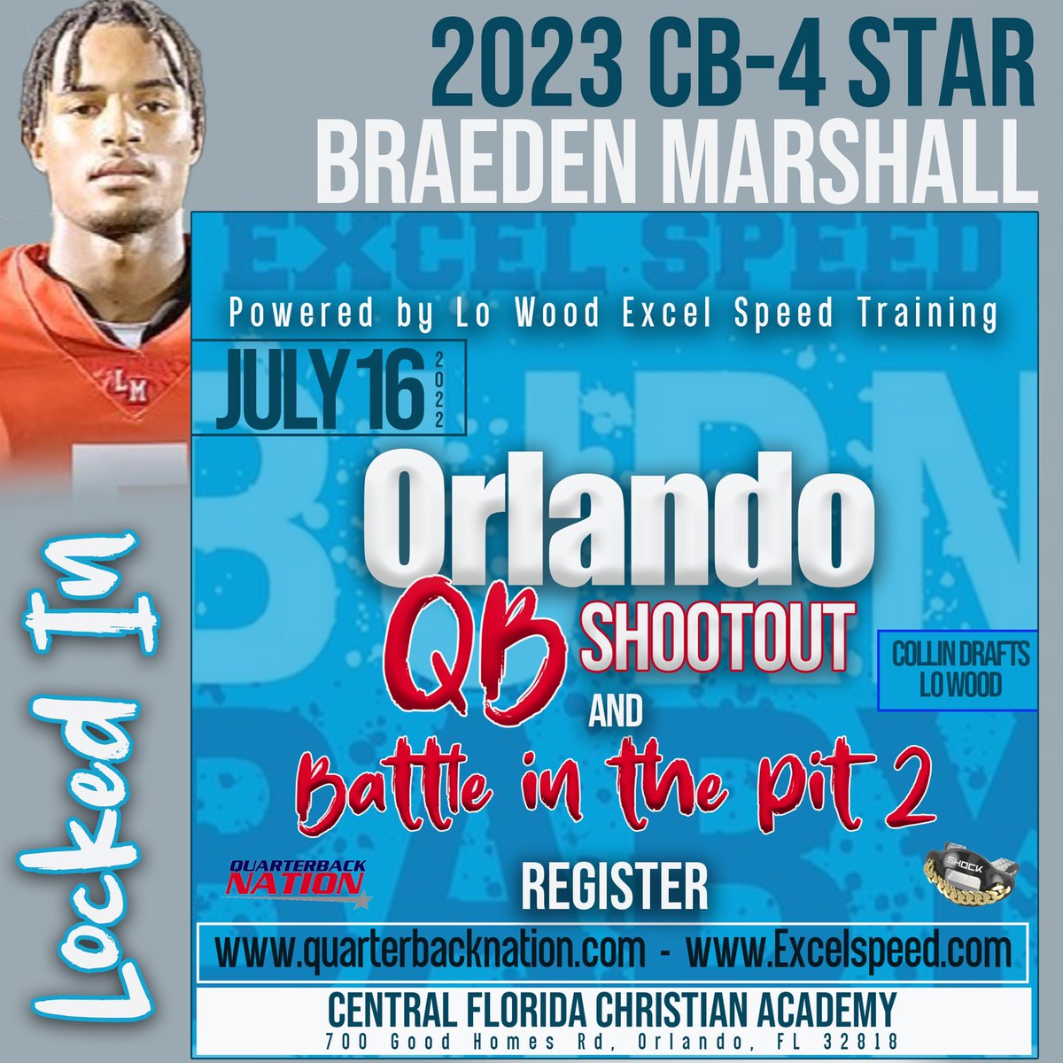 Braeden Marshall tweet media