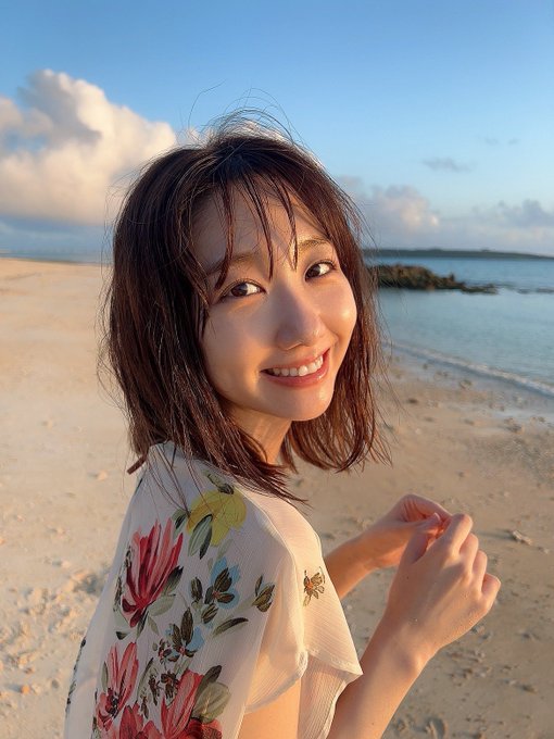 ゆきりん☆プロフ見てね(୨୧ᵕ̤ᴗᵕ̤)様 リクエスト 4点 まとめ商品