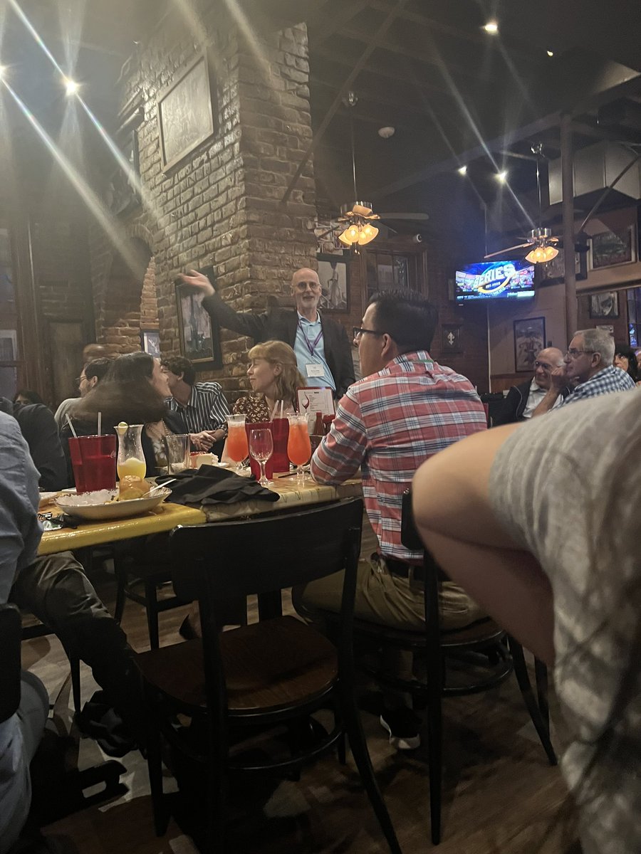 The Gibb Group tweet media