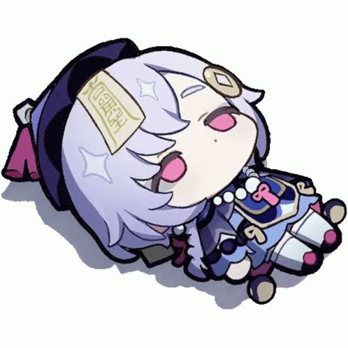 #เปิดรับเซอร์วิส 
เสนอมาได้ค่ะ เป็นน้ำใจที่ตอบแทนพวกท่านที่ดูแลข้าเป็นอย่างดี

ข้อตกลง
- ไม่เรียล
- ไม่ 18+
- ปิด พรุ่งนี้ 23:00