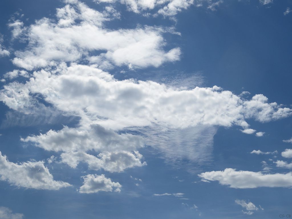 beingmyself_25's tweet image. 13.07.2022 um 15:00 Uhr 30°C
07/13/2022 at 3:00 p.m. 86°F

#Sky #Skygazer #ArtificialClouds #WeatherModification #ClimateControl