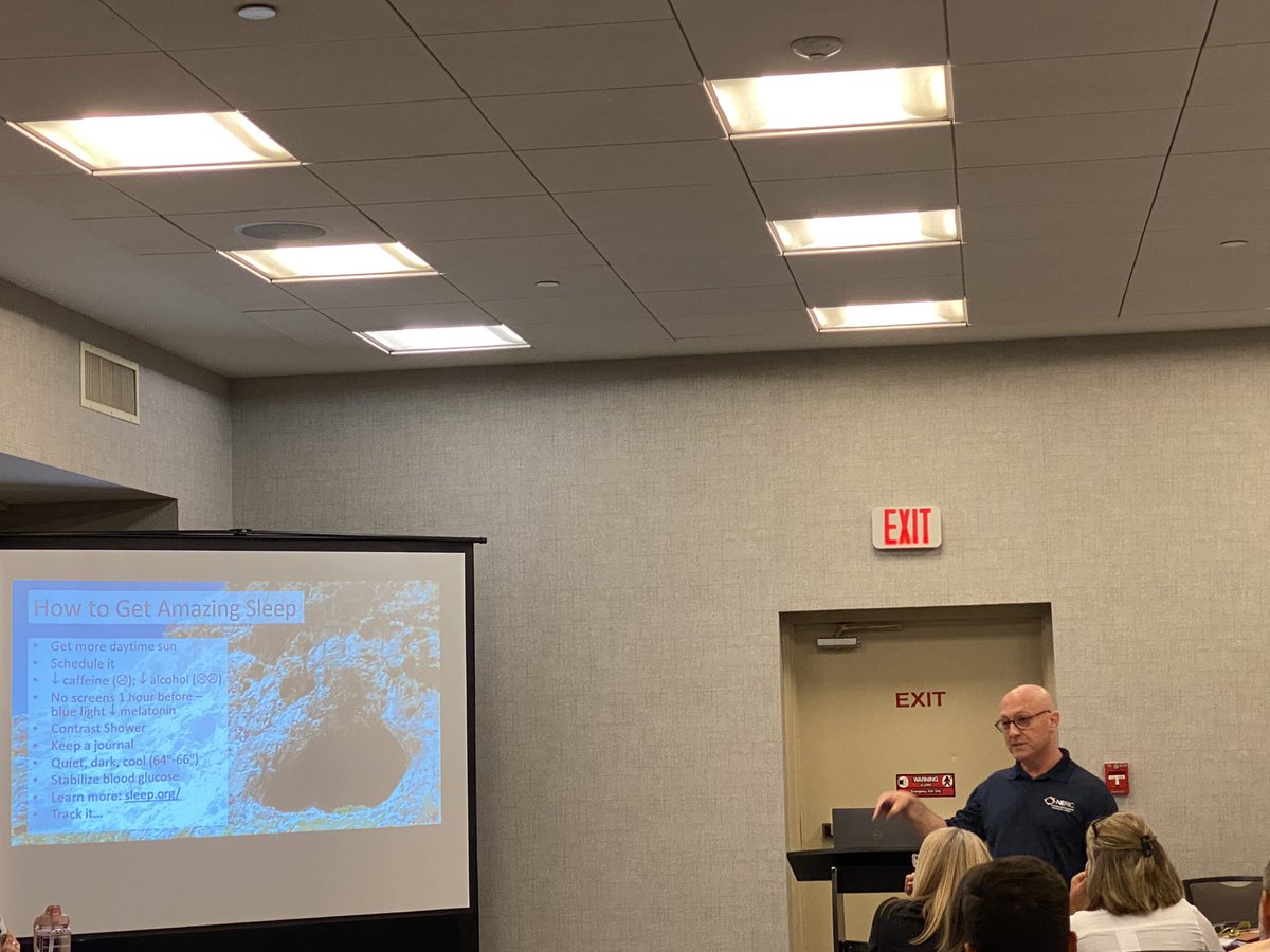 RIC One Data Privacy & Security (@dpsric) on Twitter photo “Work Smarter” session <a href="/DATAG_NYS/">DATAG</a> presented by Dr. Doughty <a href="/NASTECHTweet/">NASTECH</a> <a href="/PrivacyDeal/">DataPrivacyDeal</a> <a href="/LH_RIC/">All Around the LHRIC</a> “Work Smarter” session <a href="/DATAG_NYS/">DATAG</a> presented by Dr. Doughty <a href="/NASTECHTweet/">NASTECH</a> <a href="/PrivacyDeal/">DataPrivacyDeal</a> <a href="/LH_RIC/">All Around the LHRIC</a>