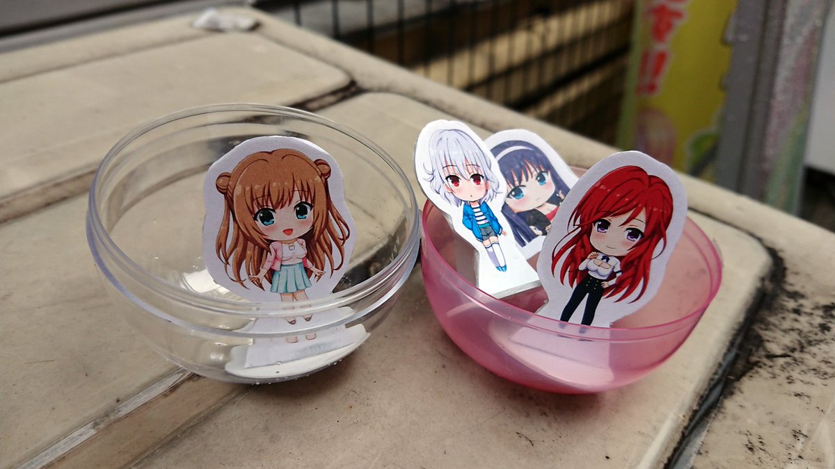 Toffer Team 🔞✨ tweet media