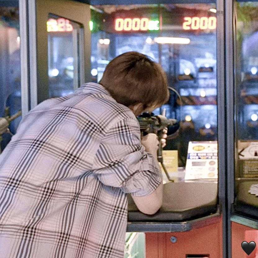 #지성
기억조작 뚝딱