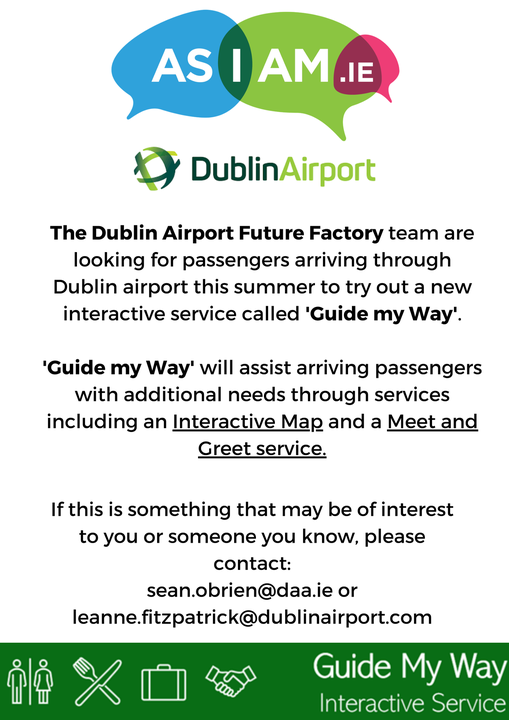 i.C.A.R.E. (@icare2000) on Twitter photo 