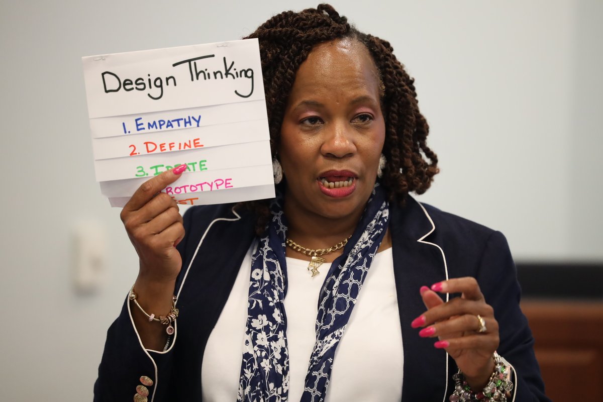REP4Summit's tweet photo. #REP4 #Thisissystemicchange https://t.co/ASLH1AY28I