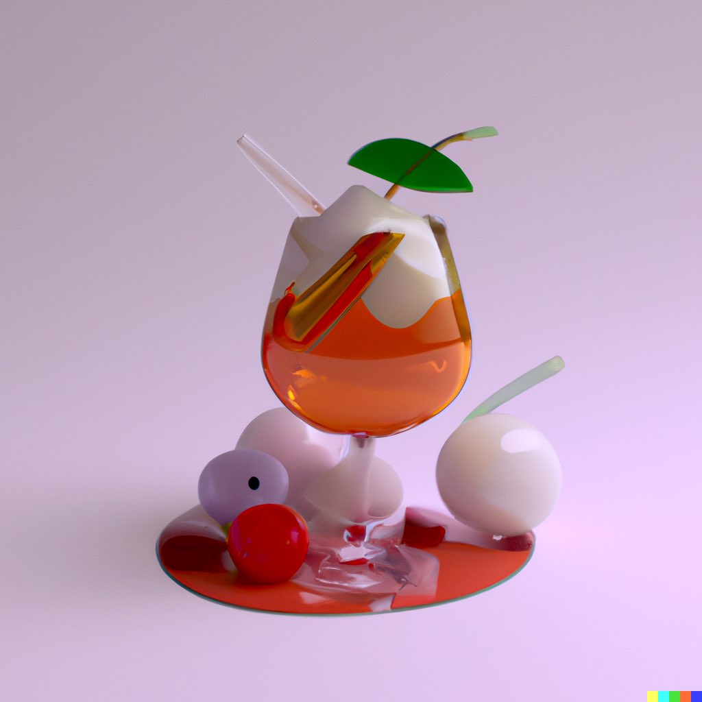 Esther Jingxin Yip tweet media