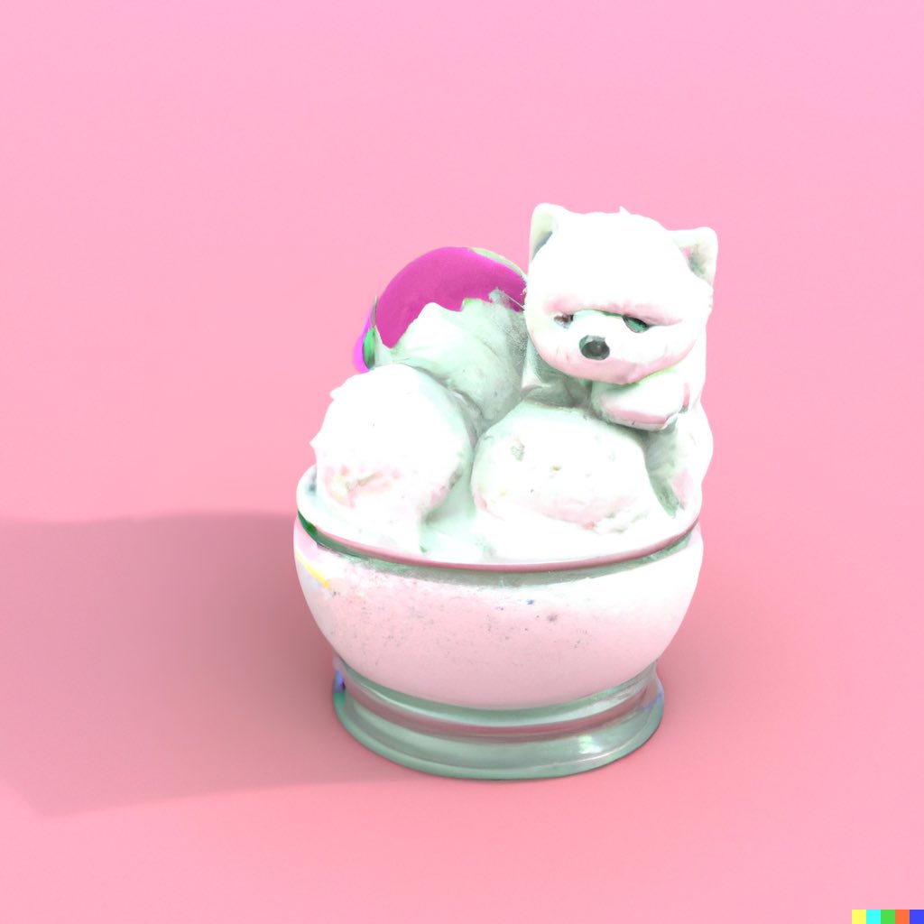 Esther Jingxin Yip tweet media