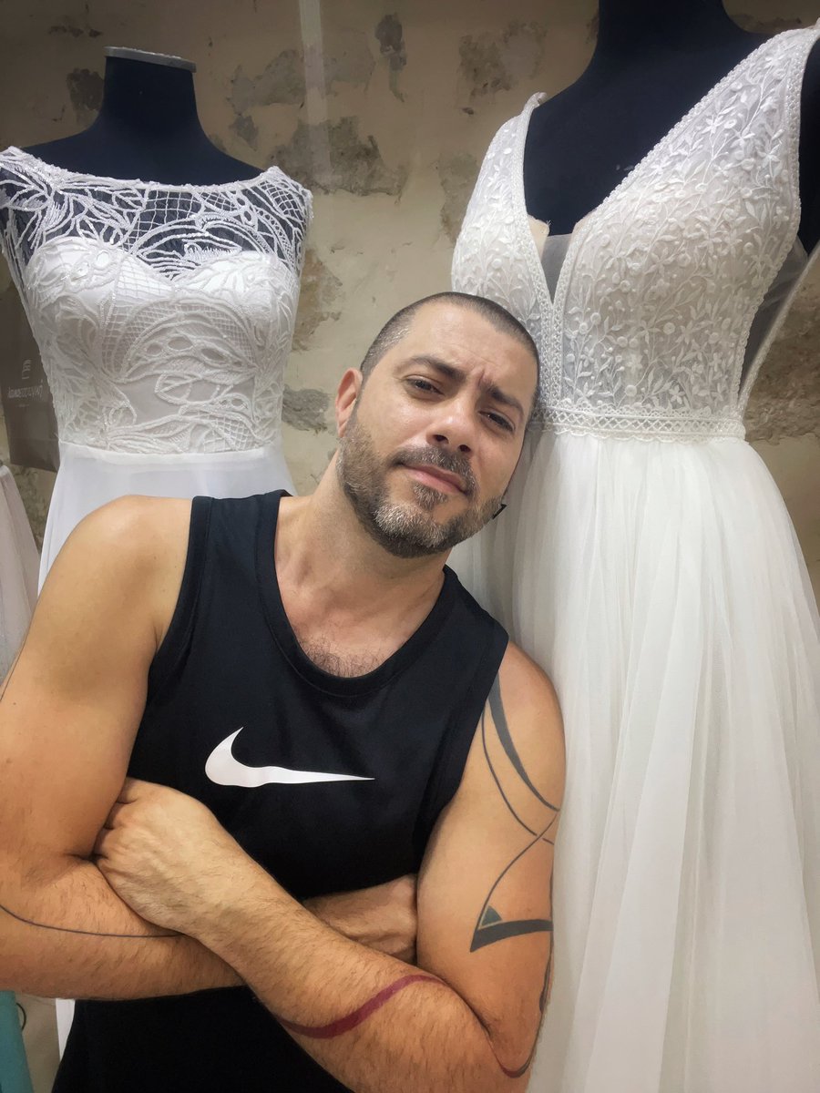 ✂️Rouκ✂️ tweet media