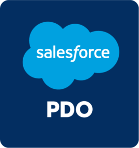 AppShark tweet media