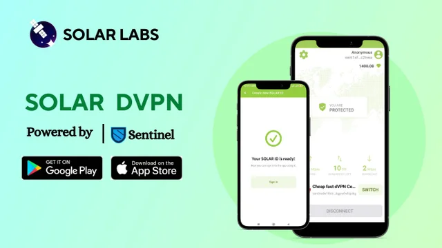 CroatiaSentinel's tweet image. @Sentinel_co 's goal is to advance free expression, the truth, and human rights throughout the world by providing everyone with decentralized VPN access to the internet that is unrestricted, untraceable, and blockchain-enabled.