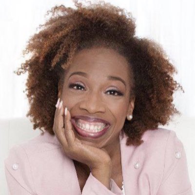 #NewProfilePic #gotbackmyacct