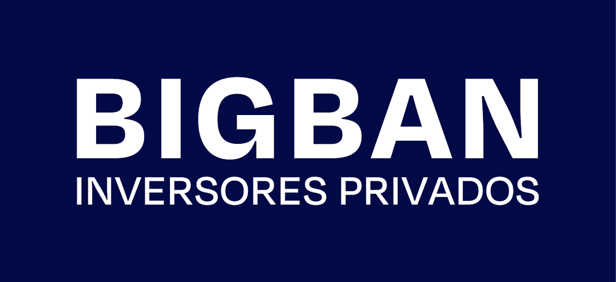climbspot's tweet photo. Sin olvidar la importantísima y necesaria inversión de nuestros #BusinessAngels, que a través de nuestro vehículo, creado gracias al apoyo de @BIGBANInversion, han apoyado la incubación de #Neuromindset.
#Alhambraventure22 https://t.co/YSbl7EgRb3
