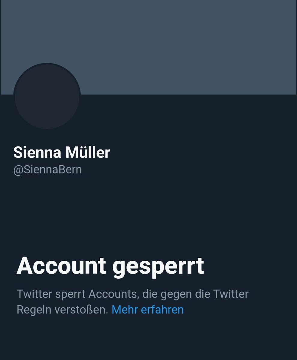 #HelmeabzumGebet ⛑️😔🙏

@onlyDtruths ⚰️
@SiennaBern ⚰️