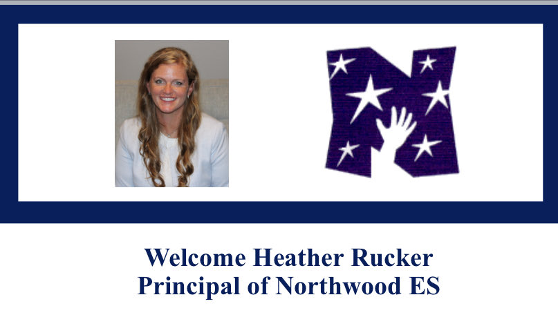 Angela Parham tweet media