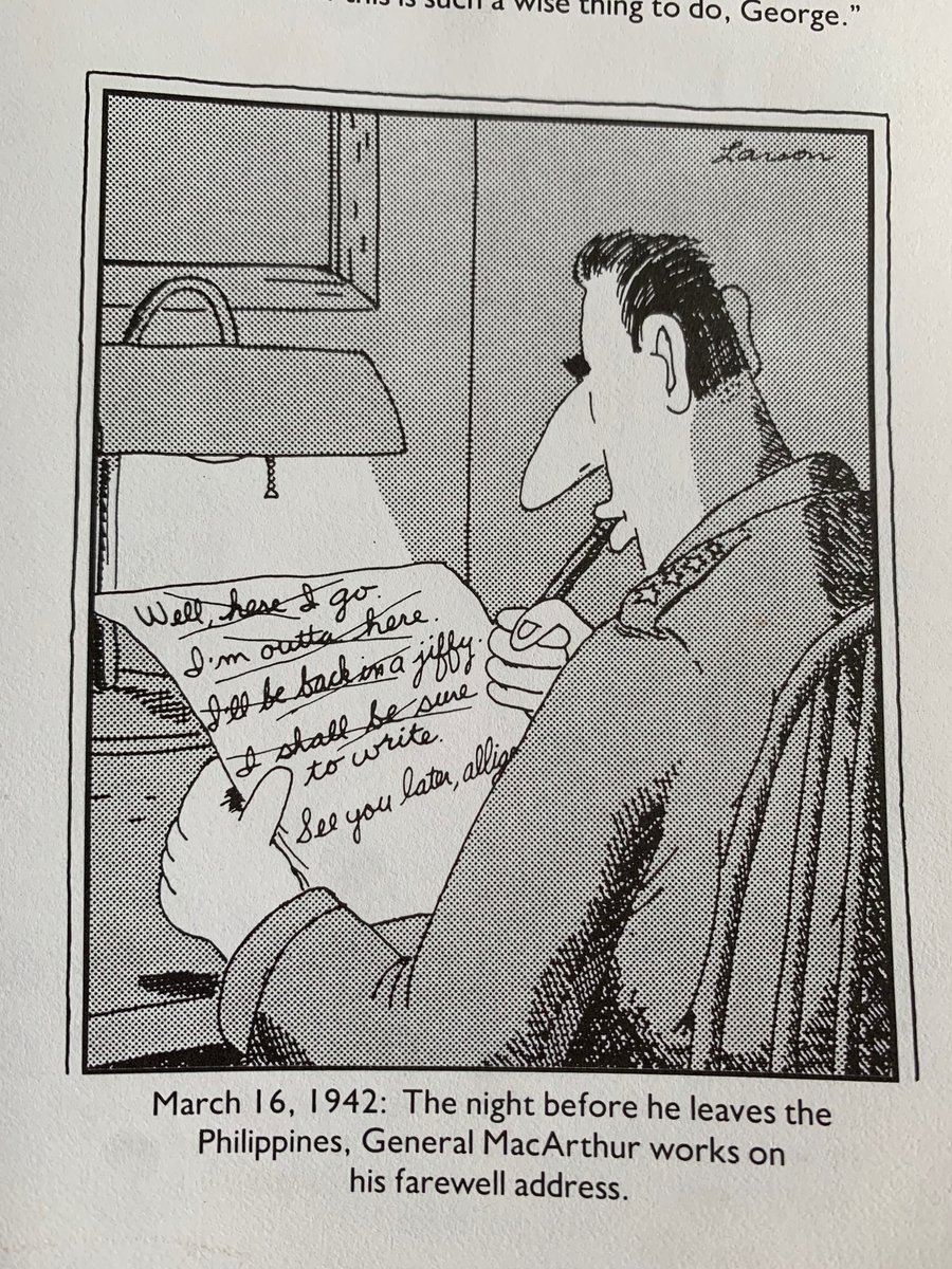 Jared Ramirez tweet media