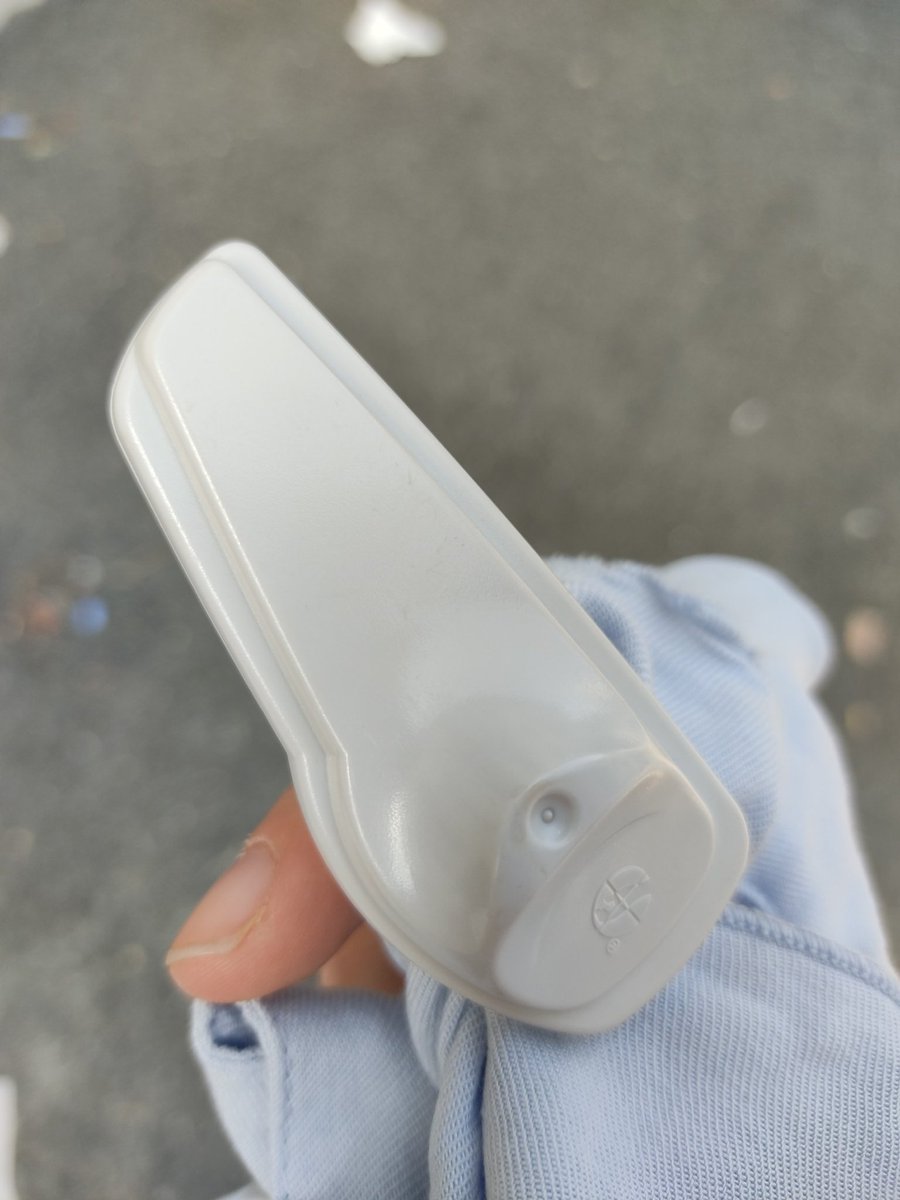 barbie maddibu™️ tweet media