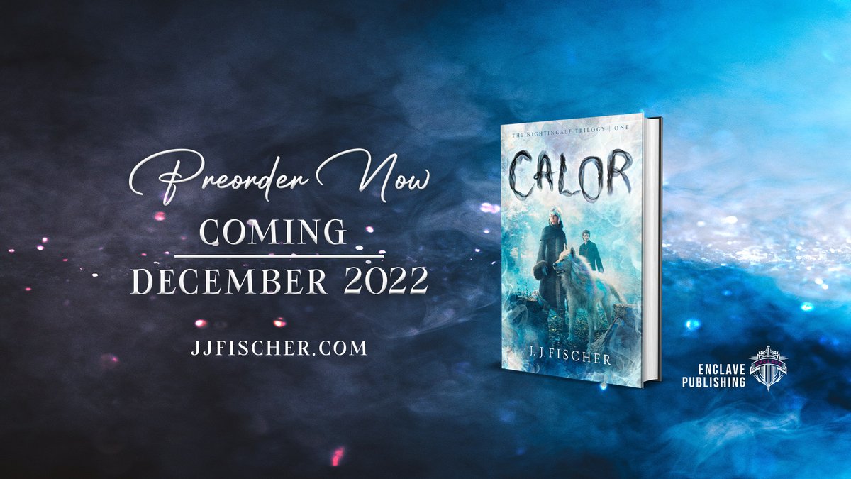 TheSpinningPen's tweet photo. This week's author interview is with Australian author @jjfischerauthor! Congrats on your GORGEOUS cover reveal!! https://t.co/0JEqbjADCz https://t.co/ZEQvdEbQdW