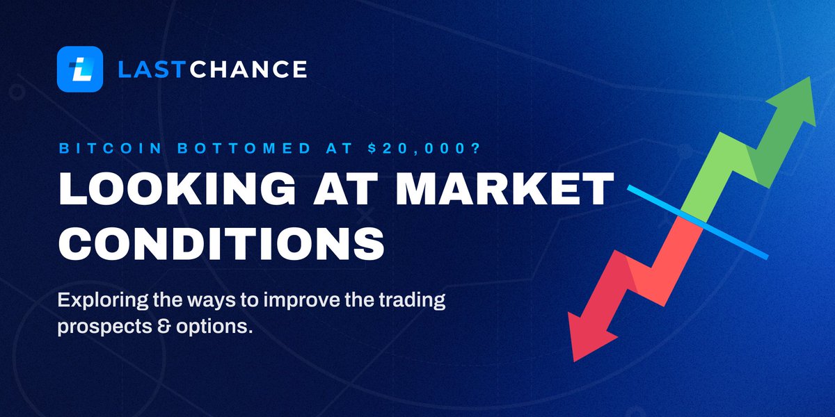 🇺🇦 LastChance | #1 Crypto Auctions tweet media