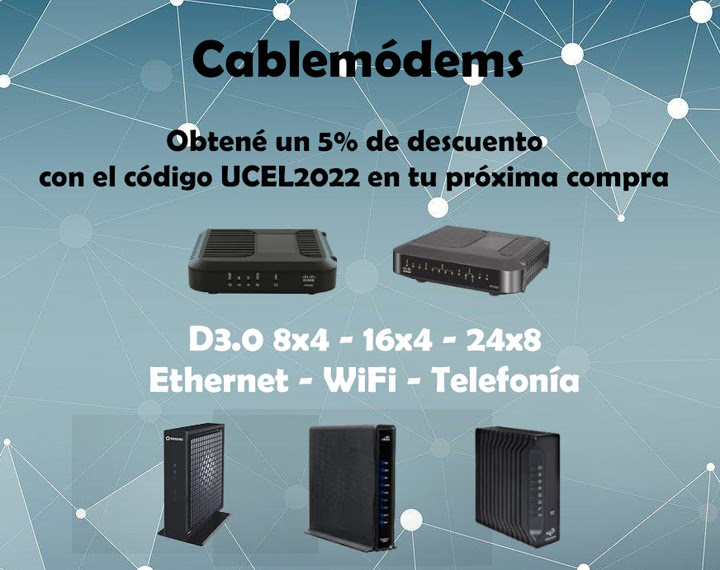 UCELCA1's tweet image. ¡Sigue activa nuestra #tiendaonline!🙌
En julio destacamos estas ofertas:
🟢#Ambulancia Fiorino, de #cooperativa de Cba
🟢Pre moldeados Hº no estándar obras de #energía, #telecomunicaciones, #telefonía
🟢#Cablemódems 5% descuento
🟢#Cajas archivo
+ aquí👇
ucelca.coop.ar/tienda/