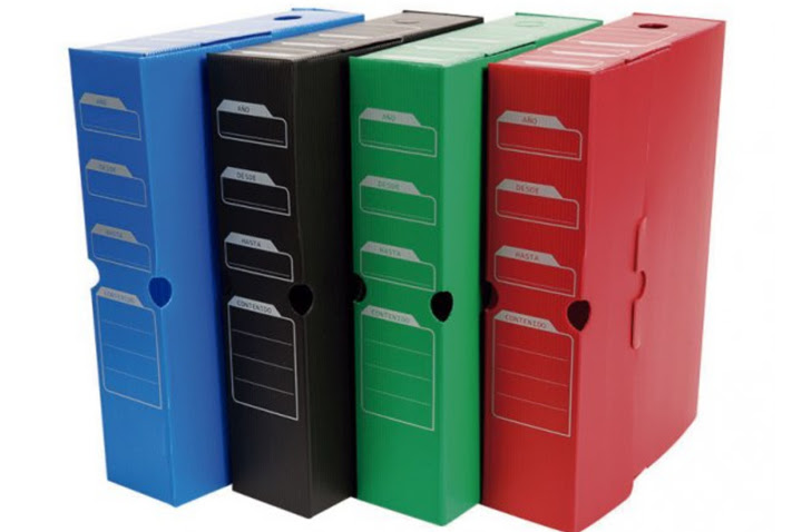 UCELCA1's tweet image. ¡Sigue activa nuestra #tiendaonline!🙌
En julio destacamos estas ofertas:
🟢#Ambulancia Fiorino, de #cooperativa de Cba
🟢Pre moldeados Hº no estándar obras de #energía, #telecomunicaciones, #telefonía
🟢#Cablemódems 5% descuento
🟢#Cajas archivo
+ aquí👇
ucelca.coop.ar/tienda/