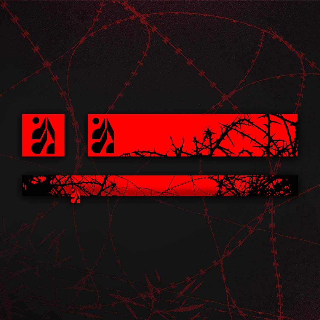 #Destiny2  #emblemgiveaway
#forthekids #littlelights
Heritage Eternal emblem &amp; Leviathan's Gift Shop emblem 
To enter:
❤️Like
🔁Retweet
✅Follow Me &amp;
Winner will be chosen July 22! ❤️💙❤️
  $25 you must make a donation to be entered for drawing ..
 - Link 
bungiefoundation.donordrive.com/index.cfm?fuse…