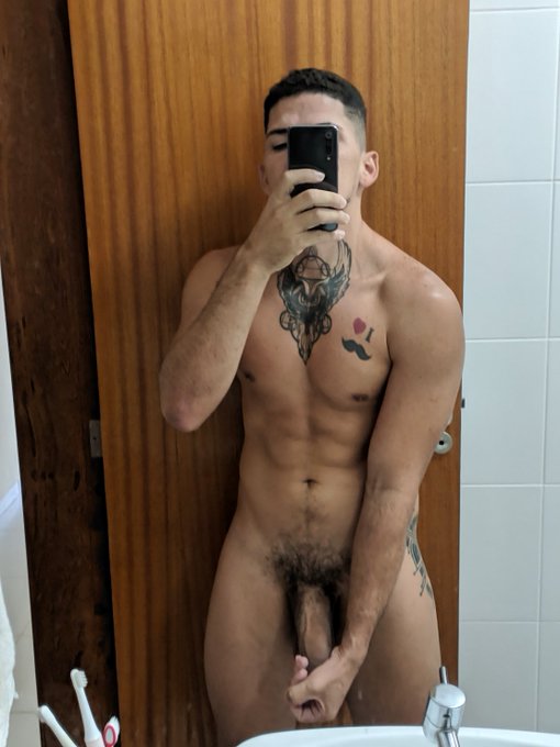 144p https://t.co/UjGFwprMRt