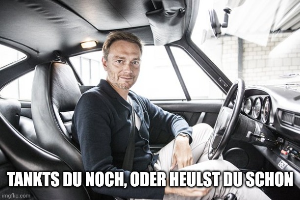 SteinwalterF's tweet photo. #Lindner https://t.co/bimRrdzqPI