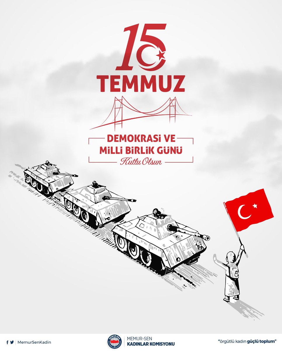 Sdka_Aydin's tweet photo. #15TemmuzDestanı;

“BELA” okuyanların İhaneti,
#TürkiyeAşkına “SELA” okuyanların Şehadeti..

Emperyalist kurguların yerle bir edildiği, #15Temmuz hain darbe girişimini Unutmayacağız!!

Şehitlerimizi rahmetle anıyorum..

#Unutmayacagiz 
#15Temmuz https://t.co/q4PIAZvfFi