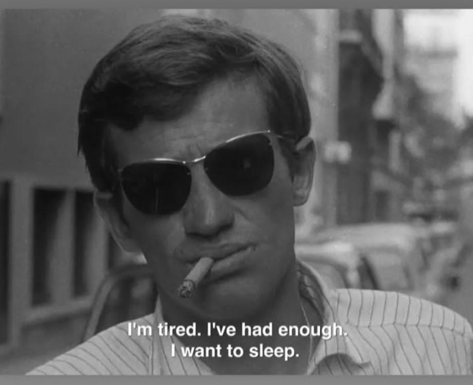MahammadAsadov1's tweet photo. . https://t.co/Za0oWRD2WW