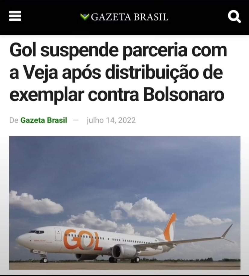 DeniseS69172371's tweet image. #BolsonaroNoPrimeiroTurno