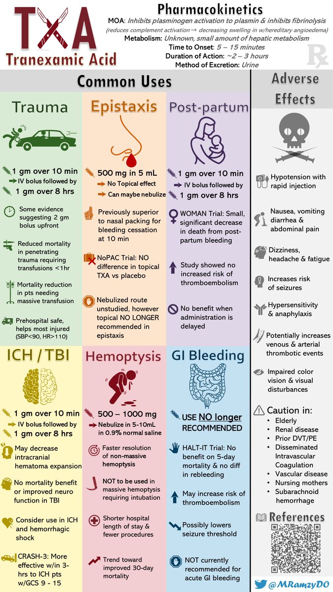 Keith Siau tweet media