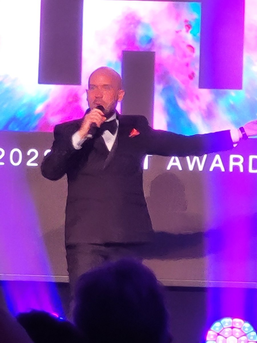 paulhebron's tweet photo. We only went and won silver! So proud to have been part of the Aston Hello Team! This is for everyone who made this project happen! @AstonUniversity #heist2022 https://t.co/roaCHSgEvI