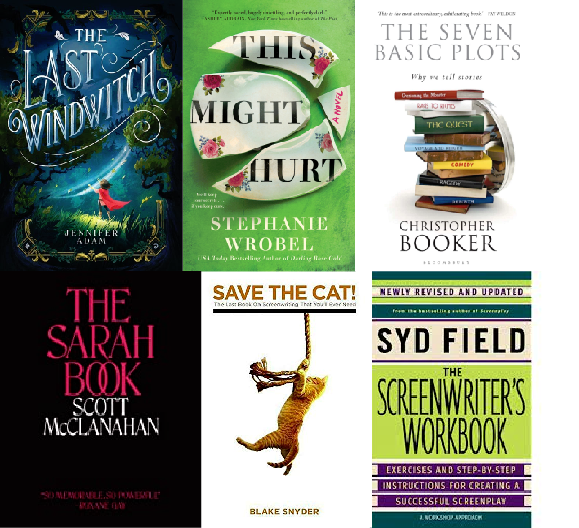 In response to <a href="/GreenMachine459/">Anne Greenawalt, Ed.D. 🏊‍♀️</a> 
6 books (reading or TBR) and 6 mutuals (whose reading/TBR lists I'm curious about...play along if you wish!) <a href="/AmeDyckman/">Ame Dyckman✨</a> <a href="/LJamsen/">Linda Jämsén</a> <a href="/AnnetteWhipple/">Annette Whipple</a> <a href="/KMSgroi/">Kelly Marie Sgroi</a> <a href="/writer_faith/">Melanie Faith: Writer, Editor, Photographer, Prof</a> <a href="/susanuhlig/">Sue (Susan Uhlig) (she/her) - RARELY HERE ANYMORE</a>