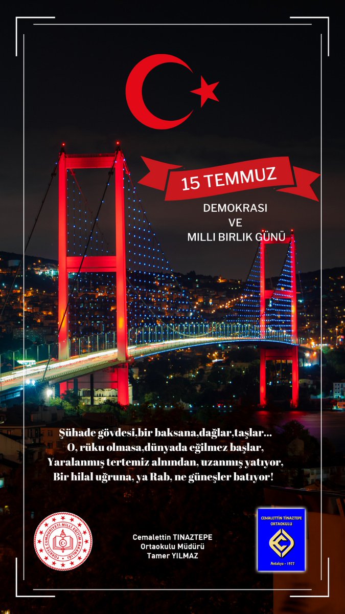 MERT_HATAY's tweet photo. https://t.co/oz5LnDhNXH