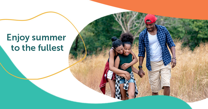 QuitPartner's tweet photo. Summer can't wait. Get free quit support so you can enjoy every activity to the fullest. Visit https://t.co/ldU0XXAHdS for free coaching, nicotine patches and gum. #QuitSmoking #QuitVaping https://t.co/5D3snpoTkn