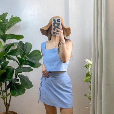 Patty (@savirpatty) on Twitter photo 