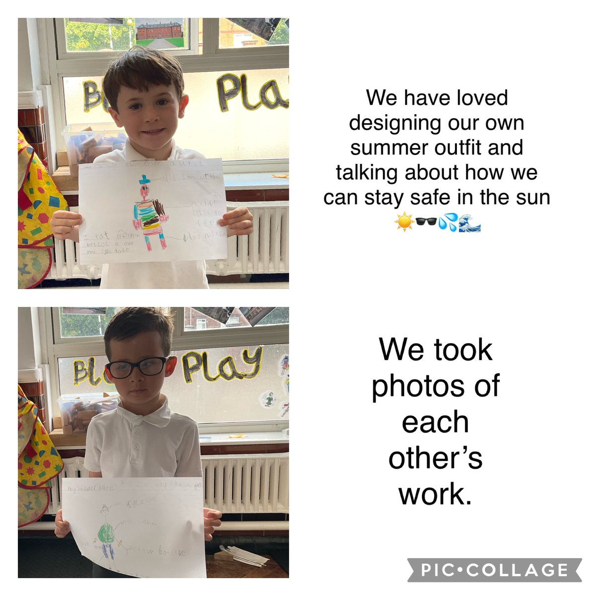 CWP Severn tweet media