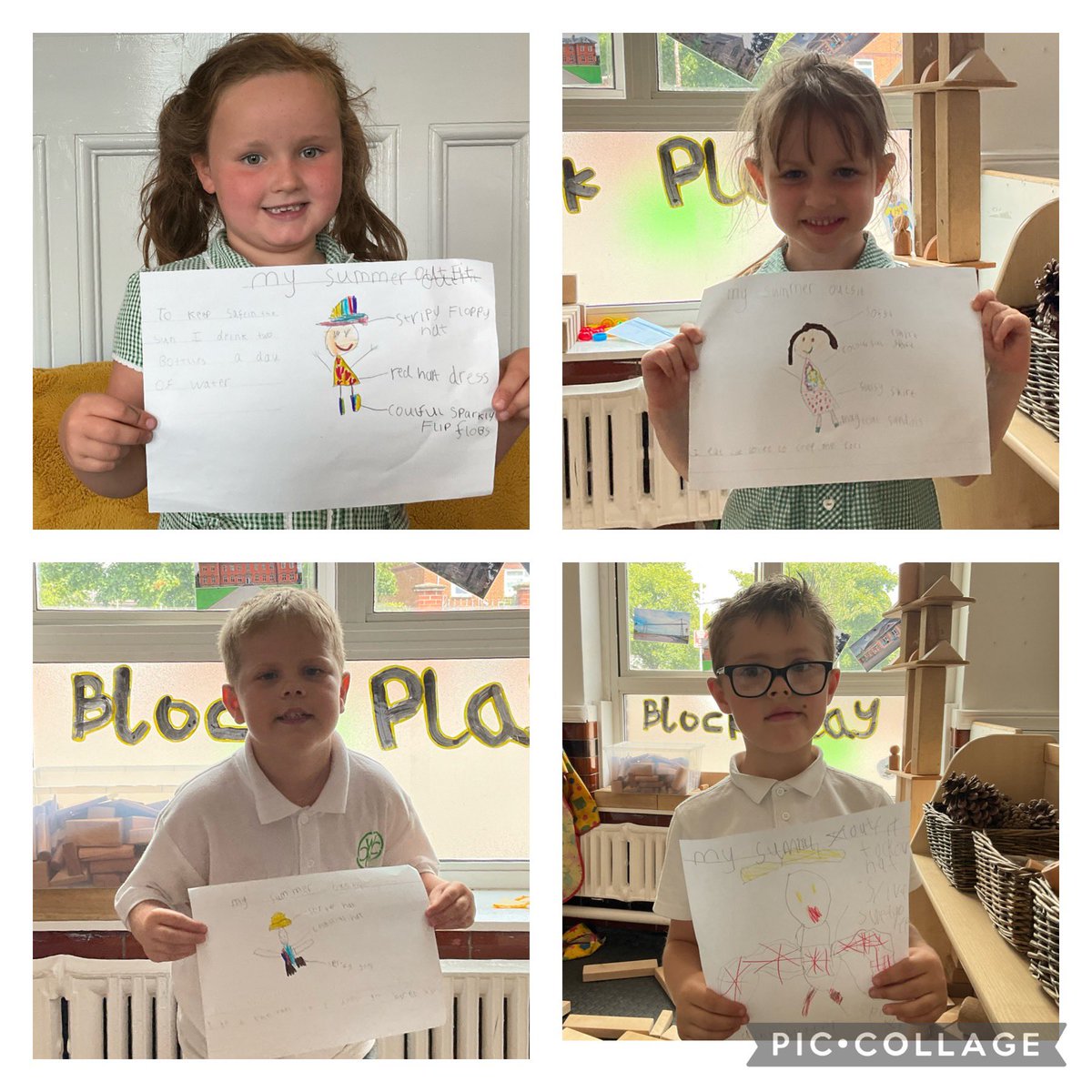 CWP Severn tweet media