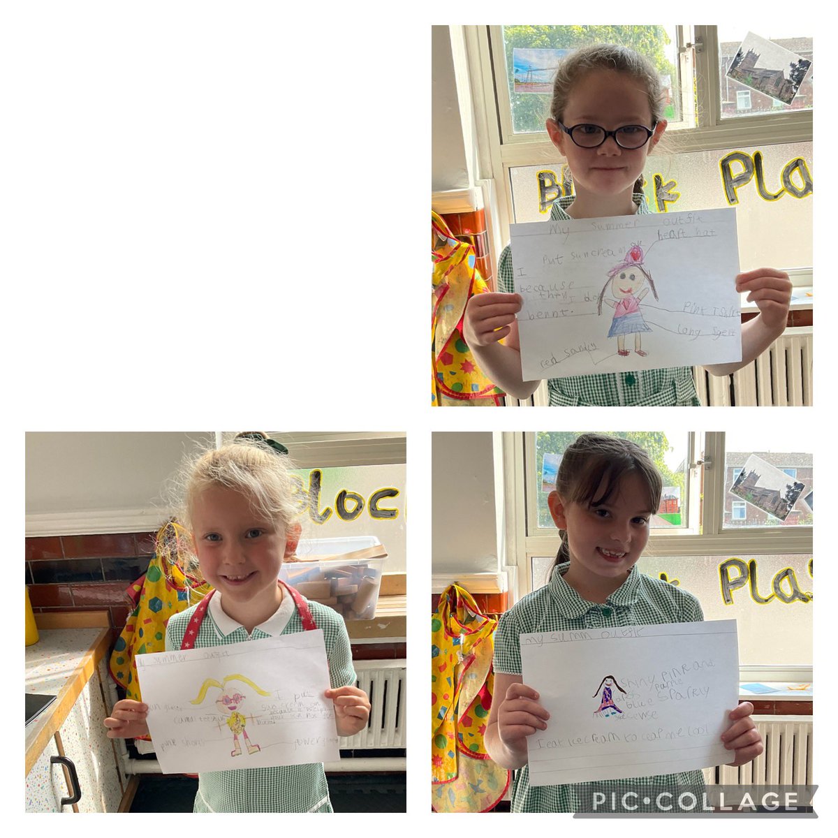 CWP Severn tweet media